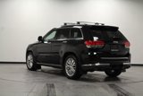 Used 2018 Jeep Grand Cherokee Summit image 6