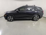 Used 2023 Volkswagen ID.4 2WD image 4