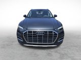 Used 2022 Audi Q5 2.0T Premium image 2