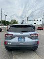 Used 2022 Ford Escape SE w/ SE Sport Appearance Package image 6