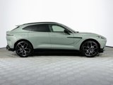 New 2025 Aston Martin DBX 707 image 4