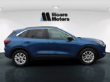 Used 2023 Ford Escape Active image 2