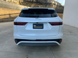 New 2025 Jaguar F-PACE R-Dynamic S image 4