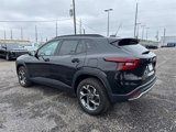 New 2025 Chevrolet Trax LT w/ Driver Confidence Package image 5