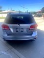Used 2017 Dodge Journey SXT w/ Safe & Sound Group image 5