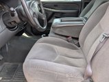 Used 2006 Chevrolet Silverado 1500 LT image 5
