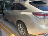 Used 2014 Lexus RX 350 FWD image 5