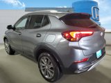 Used 2021 Buick Encore GX Essence w/ Experience Buick Package image 3