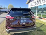 Used 2023 Ford Edge SEL image 3