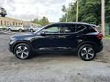 Certified 2024 Volvo XC40 B5 Plus w/ Climate Package image 5