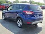Certified 2016 Ford Escape SE image 4