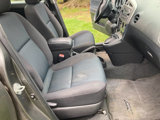 Used 2007 Toyota Matrix XR image 5