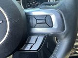 Used 2018 Ford Mustang GT w/ GT Performance Package image 5