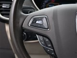 Used 2017 Lincoln MKX Select w/ Select Plus Package image 2