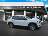 New 2026 GMC Terrain Elevation w/ LPO, Floor Liner Package image 4