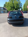 Used 2014 Honda CR-V LX image 3