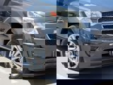 Used 2013 Chevrolet Equinox LS image 4