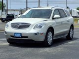 Used 2011 Buick Enclave CXL image 6
