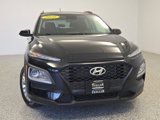 Used 2021 Hyundai Kona SEL image 5
