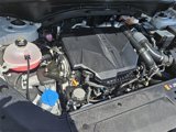 Used 2023 Hyundai Santa Fe Limited image 4