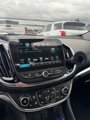 Used 2018 Chevrolet Volt Premier w/ Driver Confidence Package image 5