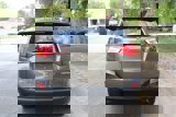Used 2015 Toyota RAV4 Limited image 5