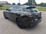Certified 2022 Maserati Levante GT image 3