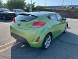 Used 2012 Hyundai Veloster image 4