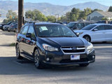 Used 2014 Subaru Impreza 2.0i Sport Premium image 2