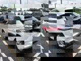 Used 2022 Ford Edge SEL w/ Convenience Package image 3