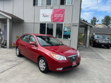 Used 2009 Hyundai Elantra GLS w/ Popular Equipment Pkg 2 image 2