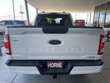 Used 2023 Ford F150 XL w/ STX Appearance Package image 5
