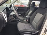 Used 2022 Kia Soul LX image 5