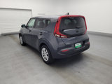 Used 2020 Kia Soul LX image 5