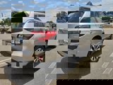 Used 2015 Subaru Outback 2.5i Limited image 5