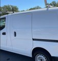 Used 2020 Nissan NV200 S image 4