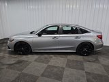 Used 2022 Honda Civic Sport image 5