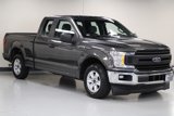 Used 2018 Ford F150 XL w/ Equipment Group 101A Mid image 2