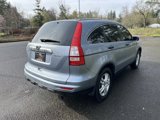 Used 2011 Honda CR-V EX image 5