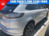Used 2018 Ford Edge Sport w/ Equipment Group 401A image 6