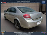Used 2007 Saturn Aura XE w/ Preferred Pkg image 4