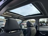 Used 2020 Subaru Forester Premium image 3