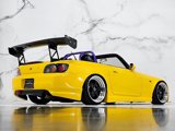 Used 2001 Honda S2000 image 6