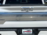 Used 2018 Ford F150 Platinum w/ Equipment Group 701A Luxury image 6