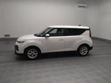 Used 2021 Kia Soul S image 2