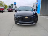 Used 2020 Chevrolet Blazer LT image 4