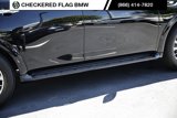 Used 2021 INFINITI QX80 Sensory image 6