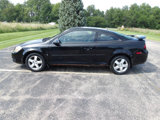 Used 2008 Chevrolet Cobalt LT image 2