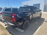 Used 2020 Chevrolet Silverado 1500 LT Trail Boss image 5