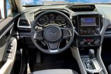 Used 2019 Subaru Forester w/ Alloy Wheel Package image 5